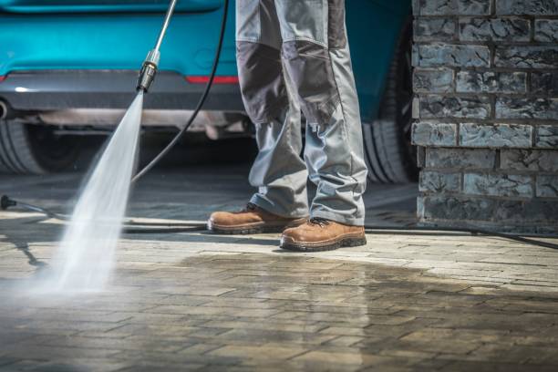 Best Heavy Equipment Washing  in Marlborough, MO