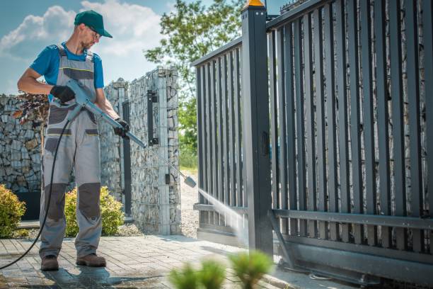 Marlborough, MO Pressure Washing Services Company