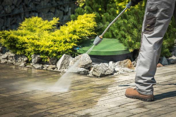 Best Winterizing Services  in Marlborough, MO