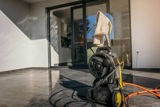 Best Boat and Dock Cleaning  in Marlborough, MO